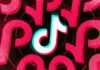 TikTok тестирует перенос историй в основную ленту