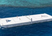 adidas в 2025 году откажется от первичного полиэстера во всех своих продуктах