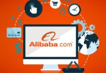 Казахстанские бизнесмены получат «Золотой аккаунт» на Alibaba