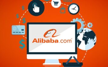 Казахстанские бизнесмены получат «Золотой аккаунт» на Alibaba