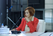 Анна Тютькова: январские события нанесли серьезный ущерб рекламно-медийной отрасли