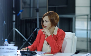 Анна Тютькова: январские события нанесли серьезный ущерб рекламно-медийной отрасли