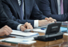 В Казахстане создадут Совет отечественных предпринимателей при Правительстве