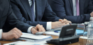 В Казахстане создадут Совет отечественных предпринимателей при Правительстве