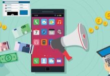 Какую рекламу предприниматели считают самой эффективной