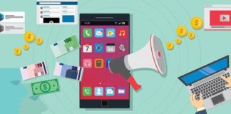 Какую рекламу предприниматели считают самой эффективной