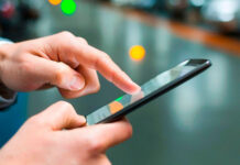 В Казахстане могут появиться новые сотовые операторы