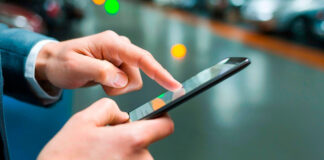 В Казахстане могут появиться новые сотовые операторы