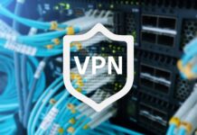 В Казахстане спрос на VPN сервисы вырос на 3405 %