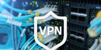 В Казахстане спрос на VPN сервисы вырос на 3405 %
