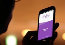 Украинские бренды увеличили показ рекламы в Viber на 17%