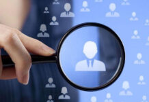 В Казахстане создали сервис для поиска людей