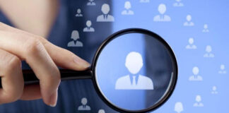 В Казахстане создали сервис для поиска людей