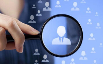 В Казахстане создали сервис для поиска людей