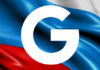 Google и Facebook получили гигантские оборотные штрафы в России