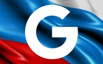 Google и Facebook получили гигантские оборотные штрафы в России