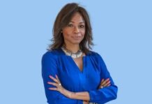 В Dentsu новые кадровые перестановки