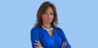 В Dentsu новые кадровые перестановки