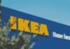 IKEA станет дороже