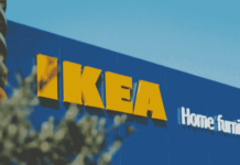IKEA станет дороже