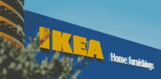 IKEA станет дороже