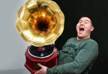 Иманбек снялся в мотивационном ролике