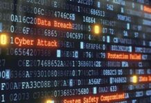 Хакеры продавали украденные логины и пароли на 25 торговых площадках