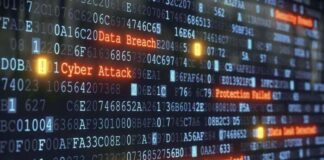 Хакеры продавали украденные логины и пароли на 25 торговых площадках