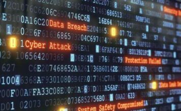 Хакеры продавали украденные логины и пароли на 25 торговых площадках