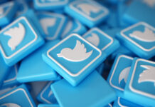 Twitter запускает рекламные функции для привлечения трафика на сайт