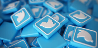 Twitter запускает рекламные функции для привлечения трафика на сайт