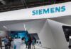 Saatchi & Saatchi стало креативным партнером Siemens