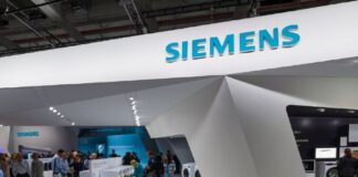 Saatchi & Saatchi стало креативным партнером Siemens
