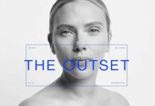 Скарлетт Йохансон запускает свой косметический бренд