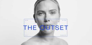 Скарлетт Йохансон запускает свой косметический бренд