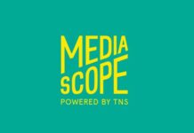 Mediascope стала единым измерителем объема интернет-аудитории в России