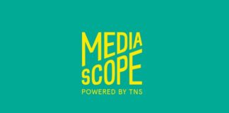 Mediascope стала единым измерителем объема интернет-аудитории в России