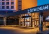 Международная сеть Wyndham укрепляет присутствие в Казахстане и Узбекистане