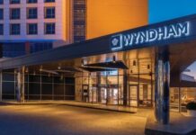 Международная сеть Wyndham укрепляет присутствие в Казахстане и Узбекистане