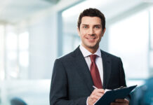 В Казахстане составили портрет предпринимателя