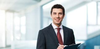 В Казахстане составили портрет предпринимателя