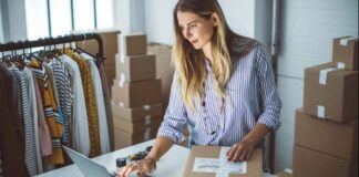 BTS Education запускает школу e-commerce для казахстанских предпринимателей