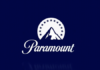 ViacomCBS поменял название на Paramount