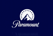 ViacomCBS поменял название на Paramount