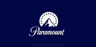 ViacomCBS поменял название на Paramount