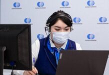 «Казахтелеком» продолжит сотрудничество с Microsoft