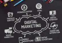 LinkedIn назвала самые востребованные профессии и навыки в digital-маркетинге