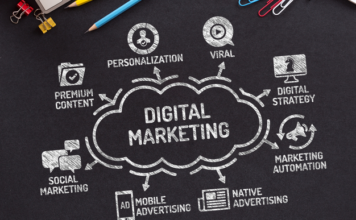 LinkedIn назвала самые востребованные профессии и навыки в digital-маркетинге