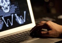 Google улучшил алгоритм работы с пиратским контентом