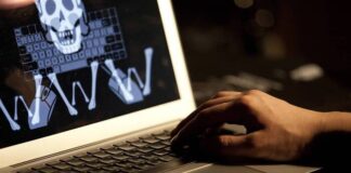 Google улучшил алгоритм работы с пиратским контентом